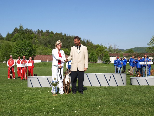 www.atibox.net * www.euroboxer.eu * www.boxergenealogia.eu